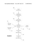 METHOD AND SYSTEM TO MONITOR EQUIPMENT OF AN IT INFRASTRUCTURE diagram and image