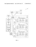 Process Migration Based on Exception Handling in a Multi-Node Environment diagram and image