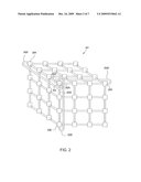 Process Migration Based on Exception Handling in a Multi-Node Environment diagram and image