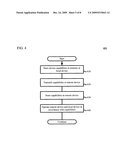 Apparatus and methods for providing service discovery over alternate transports diagram and image