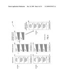 Method and Apparatus for Browsing Using Multiple Coordinated Device Sets diagram and image