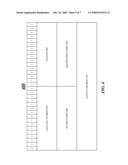 TECHNIQUES TO MANAGE COMMUNICATIONS BETWEEN RELAY SERVERS diagram and image