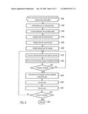 SYSTEM AND METHOD FOR SHARING INFORMATION AND CAUSING AN ACTION BASED ON THAT INFORMATION diagram and image