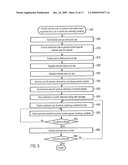 SYSTEM AND METHOD FOR SHARING INFORMATION AND CAUSING AN ACTION BASED ON THAT INFORMATION diagram and image