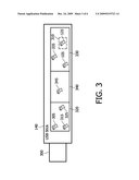 METHOD AND DEVICE FOR BINDING A NON-VOLATILE STORAGE DEVICE WITH A CONSUMER PRODUCT diagram and image