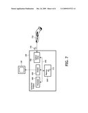 METHOD AND DEVICE FOR BINDING A NON-VOLATILE STORAGE DEVICE WITH A CONSUMER PRODUCT diagram and image