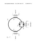 ARCHITECTURE FOR LOCAL PROGRAMMING OF QUANTUM PROCESSOR ELEMENTS USING LATCHING QUBITS diagram and image