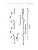 ARCHITECTURE FOR LOCAL PROGRAMMING OF QUANTUM PROCESSOR ELEMENTS USING LATCHING QUBITS diagram and image