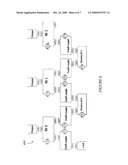 ARCHITECTURE FOR LOCAL PROGRAMMING OF QUANTUM PROCESSOR ELEMENTS USING LATCHING QUBITS diagram and image