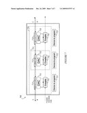 ARCHITECTURE FOR LOCAL PROGRAMMING OF QUANTUM PROCESSOR ELEMENTS USING LATCHING QUBITS diagram and image