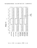 DYNAMIC RECONFIGURABLE CIRCUIT AND DATA TRANSMISSION CONTROL METHOD diagram and image