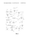 PROVISIONING AN UNKNOWN COMPUTER SYSTEM diagram and image