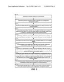 PROVISIONING AN UNKNOWN COMPUTER SYSTEM diagram and image