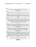 PROVISIONING AN UNKNOWN COMPUTER SYSTEM diagram and image