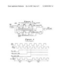Clock Selection for a Communications Processor having a Sleep Mode diagram and image