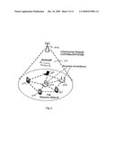 DATA RECOVERY IN HETEROGENEOUS NETWORKS USING PEER S COOPERATIVE NETWORKING diagram and image