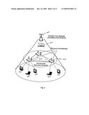 DATA RECOVERY IN HETEROGENEOUS NETWORKS USING PEER S COOPERATIVE NETWORKING diagram and image