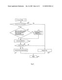 DATA RECOVERY IN HETEROGENEOUS NETWORKS USING PEER S COOPERATIVE NETWORKING diagram and image