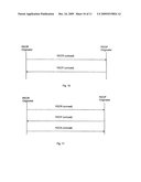 DATA RECOVERY IN HETEROGENEOUS NETWORKS USING PEER S COOPERATIVE NETWORKING diagram and image