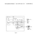 DATA RECOVERY IN HETEROGENEOUS NETWORKS USING PEER S COOPERATIVE NETWORKING diagram and image