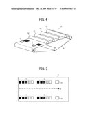 FAULT PREDICTION METHOD, FAULT PREDICTION SYSTEM, AND IMAGE FORMING APPARATUS diagram and image