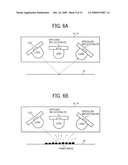 FAULT PREDICTION METHOD, FAULT PREDICTION SYSTEM, AND IMAGE FORMING APPARATUS diagram and image