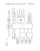 FAULT PREDICTION METHOD, FAULT PREDICTION SYSTEM, AND IMAGE FORMING APPARATUS diagram and image