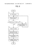 FAULT PREDICTION METHOD, FAULT PREDICTION SYSTEM, AND IMAGE FORMING APPARATUS diagram and image