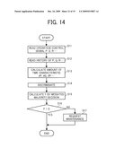 FAULT PREDICTION METHOD, FAULT PREDICTION SYSTEM, AND IMAGE FORMING APPARATUS diagram and image