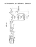 FAULT PREDICTION METHOD, FAULT PREDICTION SYSTEM, AND IMAGE FORMING APPARATUS diagram and image