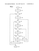 Automation Network, Remote Access Server for an Automation Network and a Method for Transmitting Operating Data Between an Automation System and a Remote Computer diagram and image