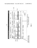 METHOD AND APPARATUS OF EFFECTIVE FUNCTIONAL TEST DATA GENERATION FOR WEB SERVICE TESTING diagram and image