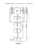 REDUCED COMPLEXITY LDPC DECODER diagram and image