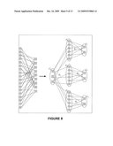 OVERCOMING LDPC TRAPPING SETS BY DECODER RESET diagram and image