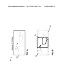 FIT AND FILL TECHNIQUES FOR PICTURES diagram and image