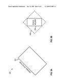 FIT AND FILL TECHNIQUES FOR PICTURES diagram and image