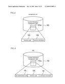 Image processing apparatus,image forming apparatus, and image sending apparatus diagram and image