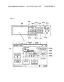 Image processing apparatus,image forming apparatus, and image sending apparatus diagram and image