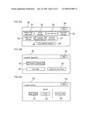 Image processing apparatus,image forming apparatus, and image sending apparatus diagram and image