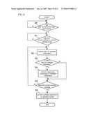 Image processing apparatus,image forming apparatus, and image sending apparatus diagram and image