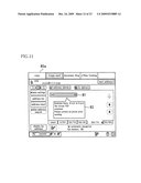 Image processing apparatus,image forming apparatus, and image sending apparatus diagram and image