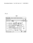 Image processing apparatus,image forming apparatus, and image sending apparatus diagram and image