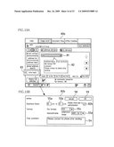 Image processing apparatus,image forming apparatus, and image sending apparatus diagram and image