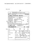 Image processing apparatus,image forming apparatus, and image sending apparatus diagram and image