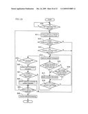 Image processing apparatus,image forming apparatus, and image sending apparatus diagram and image