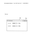 Image processing apparatus,image forming apparatus, and image sending apparatus diagram and image