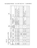 Image processing apparatus,image forming apparatus, and image sending apparatus diagram and image