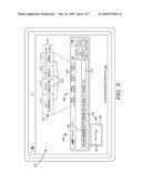 RENDERING TEACHING ANIMATIONS ON A USER-INTERFACE DISPLAY diagram and image