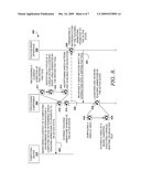 RENDERING TEACHING ANIMATIONS ON A USER-INTERFACE DISPLAY diagram and image