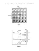 ENHANCED USER INTERFACE FOR EDITING IMAGES diagram and image